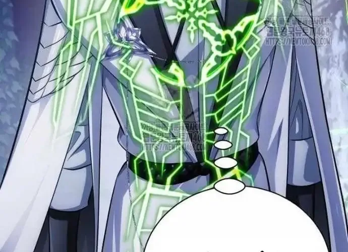 Đứa Con Có Vấn Đề Của Ma Tháp Chap 31 - Next Chap 32