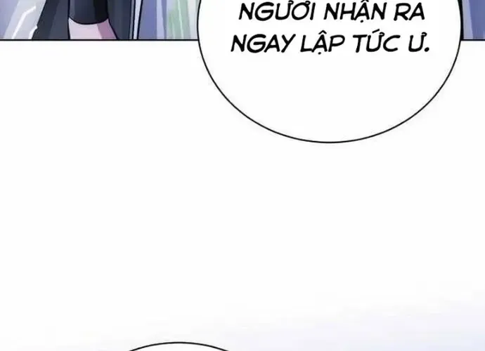 Đứa Con Có Vấn Đề Của Ma Tháp Chap 31 - Next Chap 32