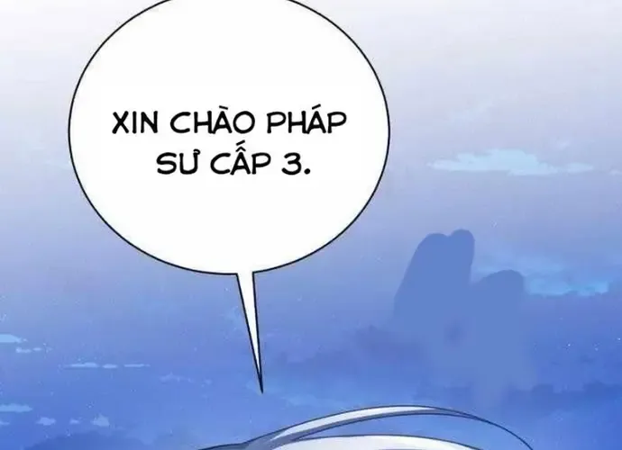 Đứa Con Có Vấn Đề Của Ma Tháp Chap 31 - Next Chap 32