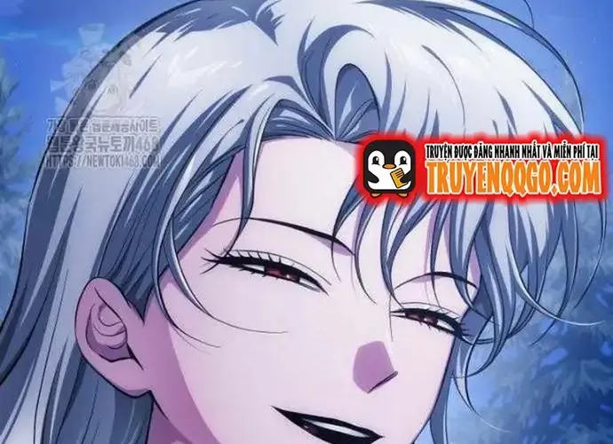 Đứa Con Có Vấn Đề Của Ma Tháp Chap 31 - Next Chap 32