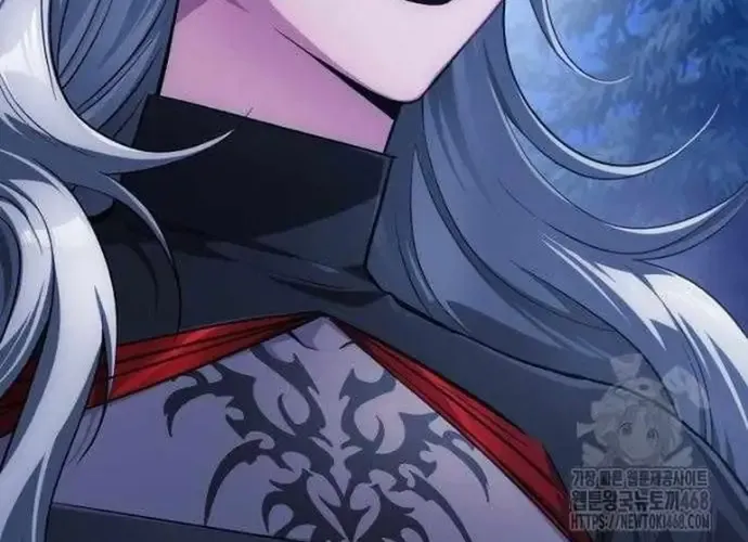 Đứa Con Có Vấn Đề Của Ma Tháp Chap 31 - Next Chap 32