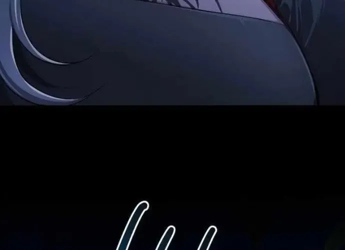 Đứa Con Có Vấn Đề Của Ma Tháp Chap 31 - Next Chap 32