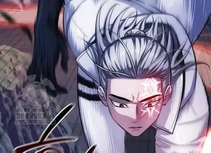 Đứa Con Có Vấn Đề Của Ma Tháp Chap 31 - Next Chap 32