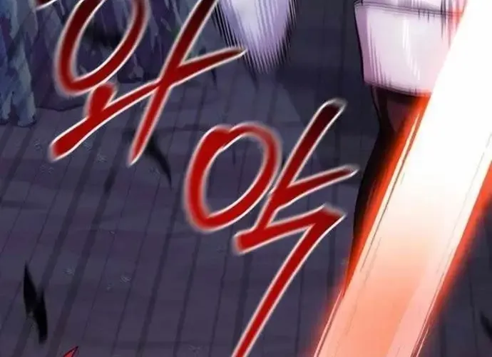 Đứa Con Có Vấn Đề Của Ma Tháp Chap 31 - Next Chap 32