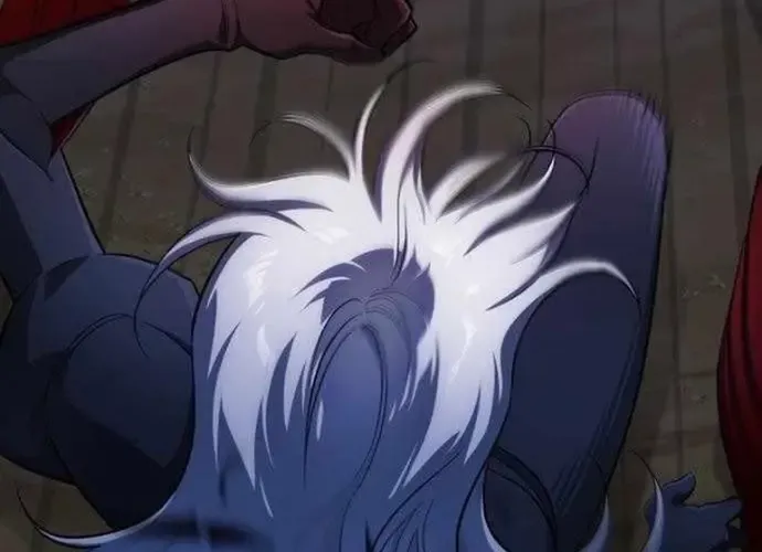 Đứa Con Có Vấn Đề Của Ma Tháp Chap 31 - Next Chap 32