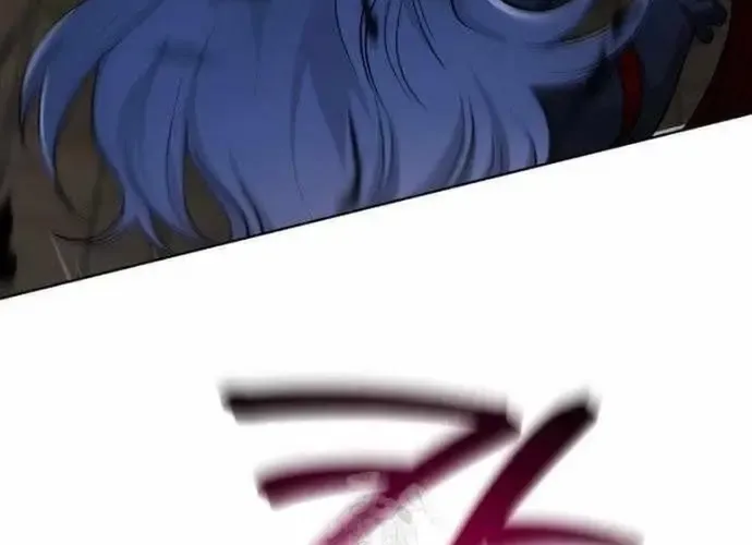 Đứa Con Có Vấn Đề Của Ma Tháp Chap 31 - Next Chap 32