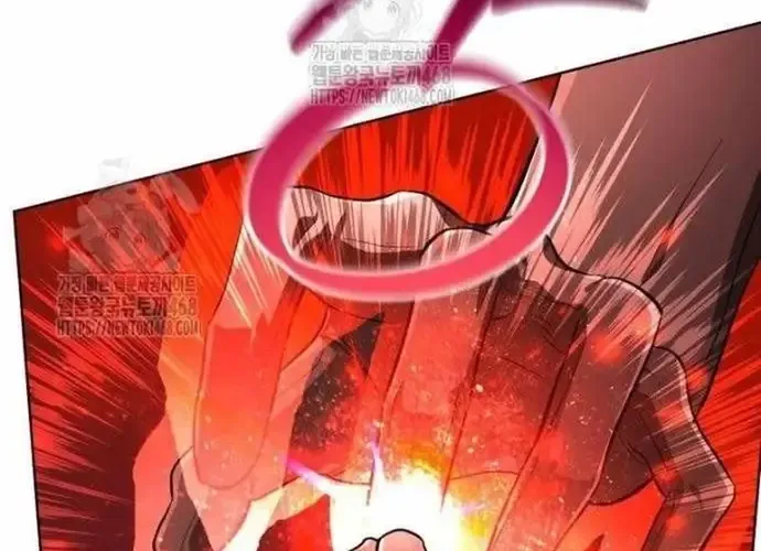 Đứa Con Có Vấn Đề Của Ma Tháp Chap 31 - Next Chap 32