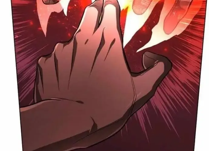 Đứa Con Có Vấn Đề Của Ma Tháp Chap 31 - Next Chap 32