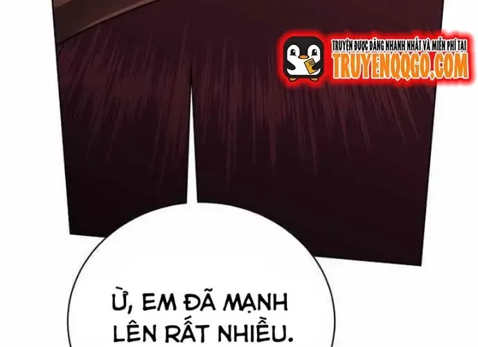 Đứa Con Có Vấn Đề Của Ma Tháp Chap 31 - Next Chap 32