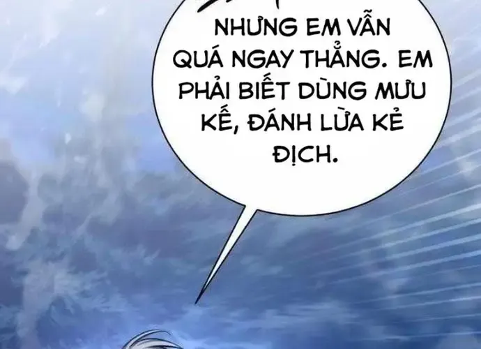 Đứa Con Có Vấn Đề Của Ma Tháp Chap 31 - Next Chap 32