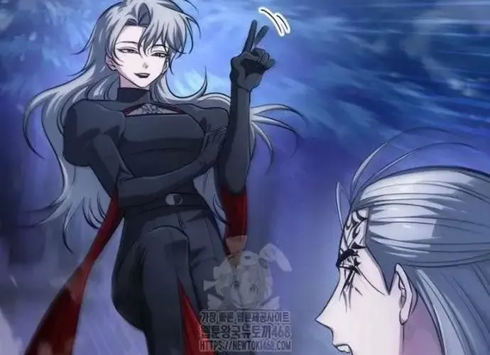 Đứa Con Có Vấn Đề Của Ma Tháp Chap 31 - Next Chap 32