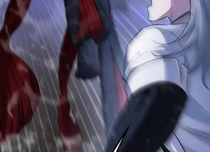 Đứa Con Có Vấn Đề Của Ma Tháp Chap 31 - Next Chap 32