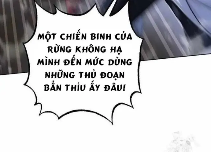 Đứa Con Có Vấn Đề Của Ma Tháp Chap 31 - Next Chap 32