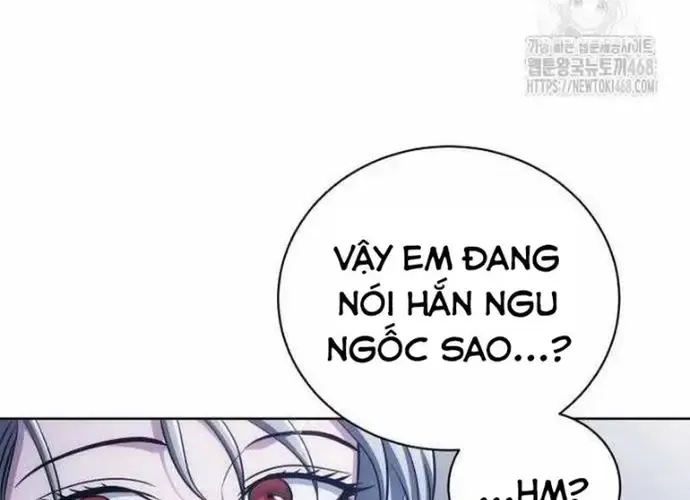 Đứa Con Có Vấn Đề Của Ma Tháp Chap 31 - Next Chap 32