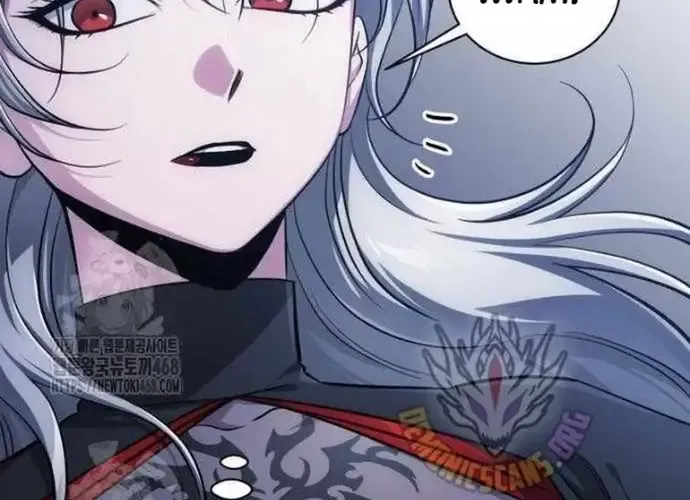 Đứa Con Có Vấn Đề Của Ma Tháp Chap 31 - Next Chap 32