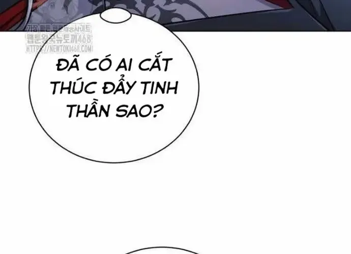 Đứa Con Có Vấn Đề Của Ma Tháp Chap 31 - Next Chap 32