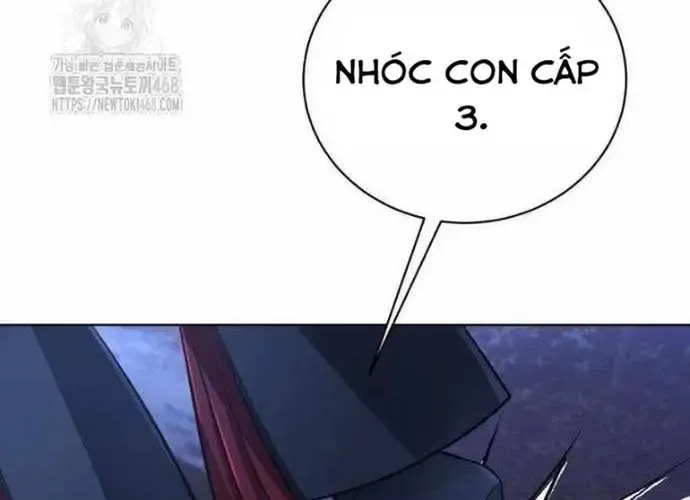 Đứa Con Có Vấn Đề Của Ma Tháp Chap 31 - Next Chap 32