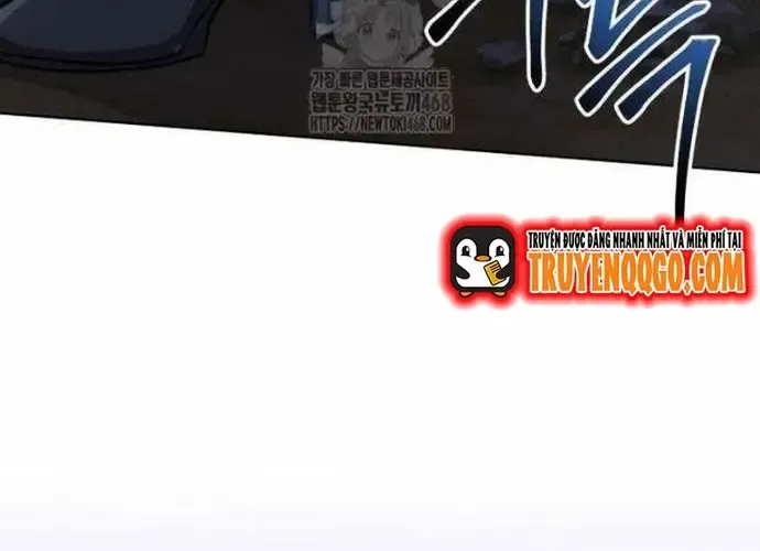 Đứa Con Có Vấn Đề Của Ma Tháp Chap 31 - Next Chap 32