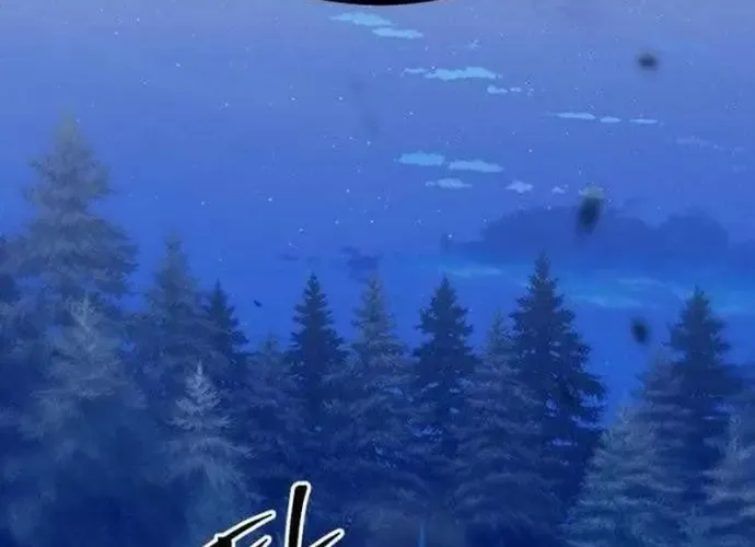 Đứa Con Có Vấn Đề Của Ma Tháp Chap 31 - Next Chap 32