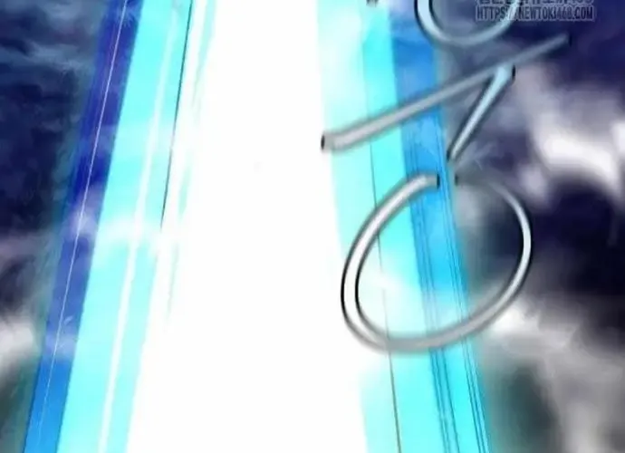 Đứa Con Có Vấn Đề Của Ma Tháp Chap 31 - Next Chap 32