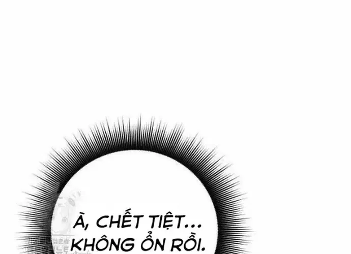 Đứa Con Có Vấn Đề Của Ma Tháp Chap 31 - Next Chap 32