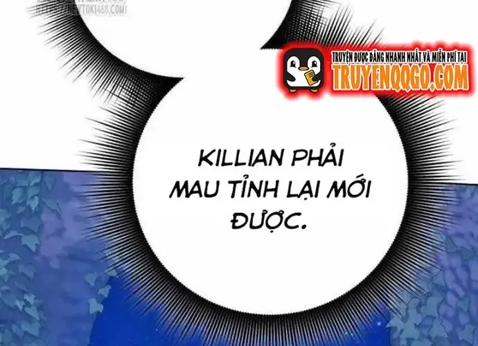 Đứa Con Có Vấn Đề Của Ma Tháp Chap 31 - Next Chap 32