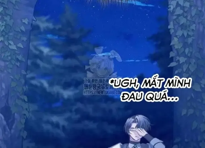 Đứa Con Có Vấn Đề Của Ma Tháp Chap 31 - Next Chap 32