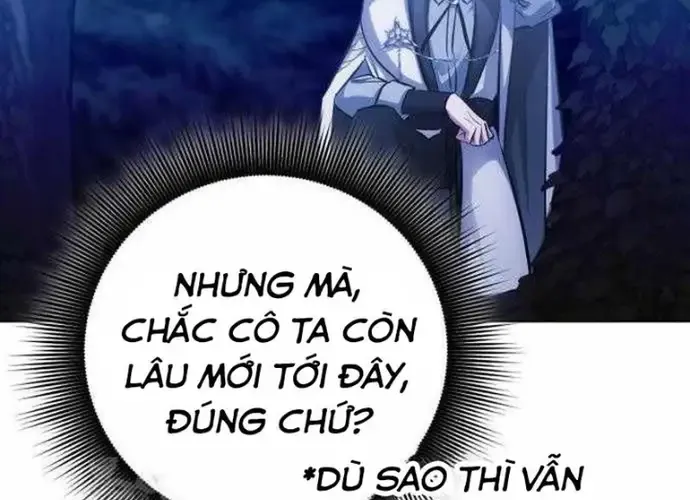 Đứa Con Có Vấn Đề Của Ma Tháp Chap 31 - Next Chap 32