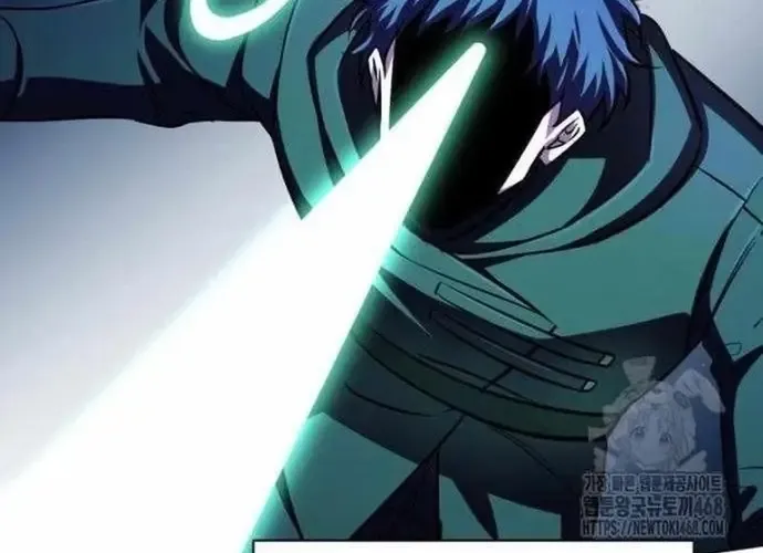 Đứa Con Có Vấn Đề Của Ma Tháp Chap 31 - Next Chap 32