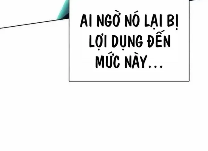 Đứa Con Có Vấn Đề Của Ma Tháp Chap 31 - Next Chap 32