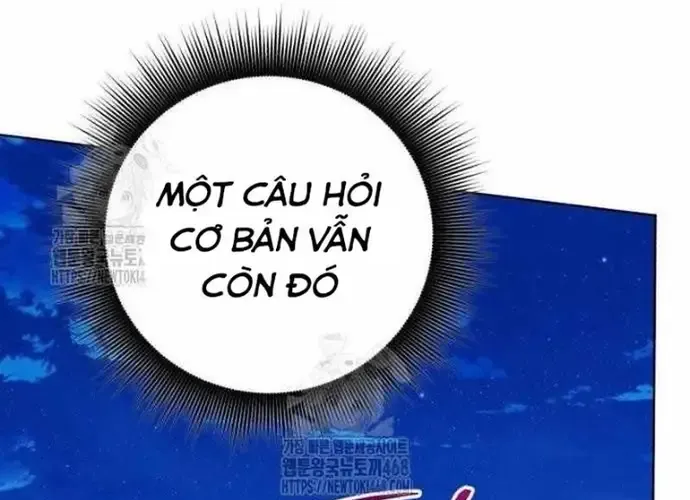 Đứa Con Có Vấn Đề Của Ma Tháp Chap 31 - Next Chap 32