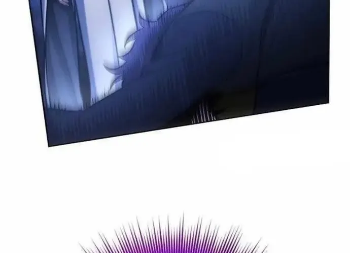 Đứa Con Có Vấn Đề Của Ma Tháp Chap 31 - Next Chap 32