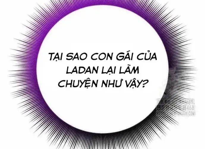 Đứa Con Có Vấn Đề Của Ma Tháp Chap 31 - Next Chap 32