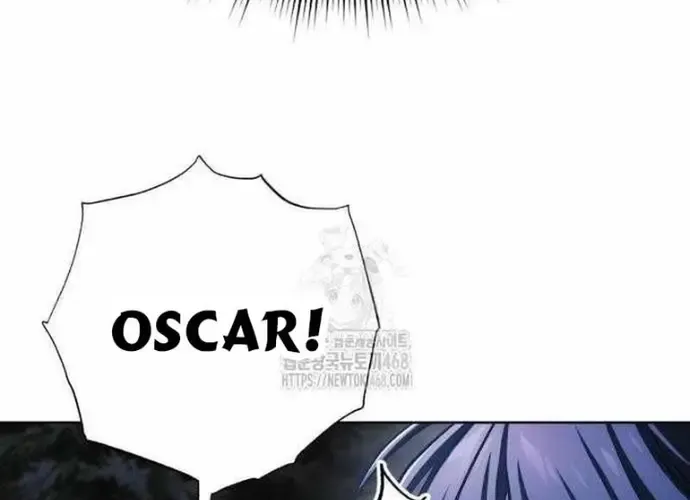 Đứa Con Có Vấn Đề Của Ma Tháp Chap 31 - Next Chap 32