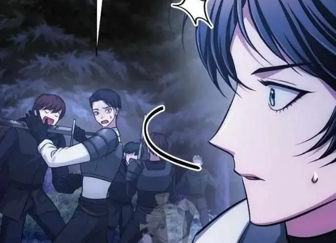 Đứa Con Có Vấn Đề Của Ma Tháp Chap 31 - Next Chap 32