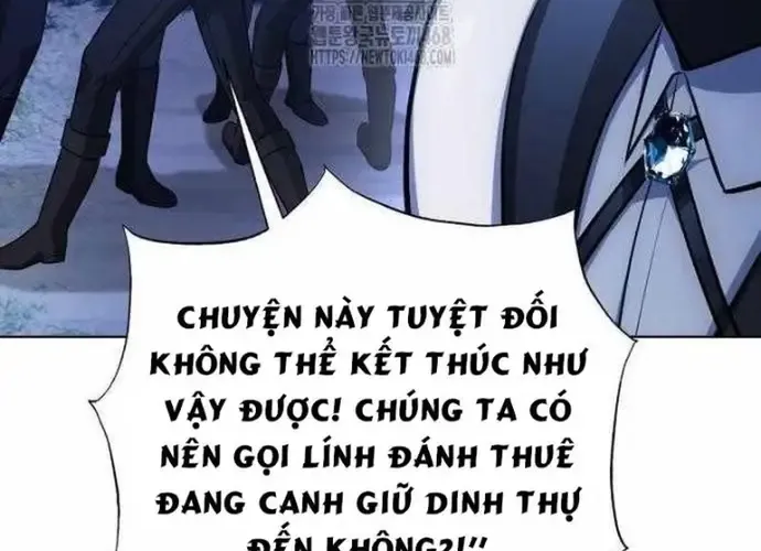 Đứa Con Có Vấn Đề Của Ma Tháp Chap 31 - Next Chap 32