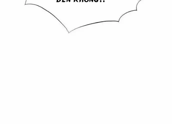 Đứa Con Có Vấn Đề Của Ma Tháp Chap 31 - Next Chap 32