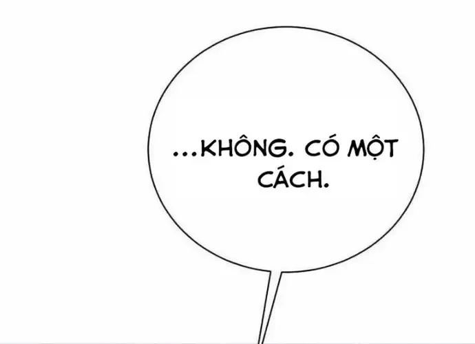 Đứa Con Có Vấn Đề Của Ma Tháp Chap 31 - Next Chap 32