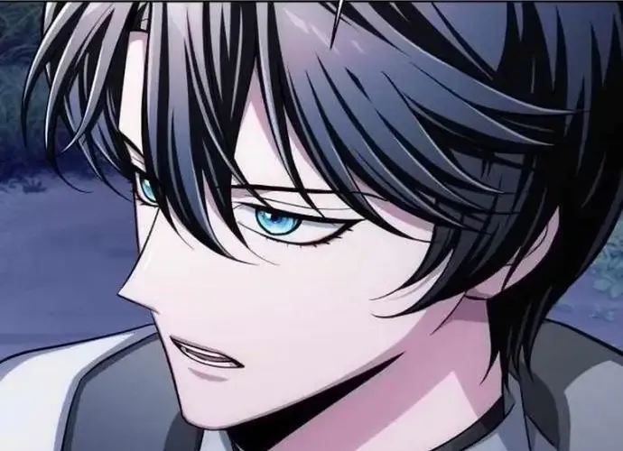 Đứa Con Có Vấn Đề Của Ma Tháp Chap 31 - Next Chap 32