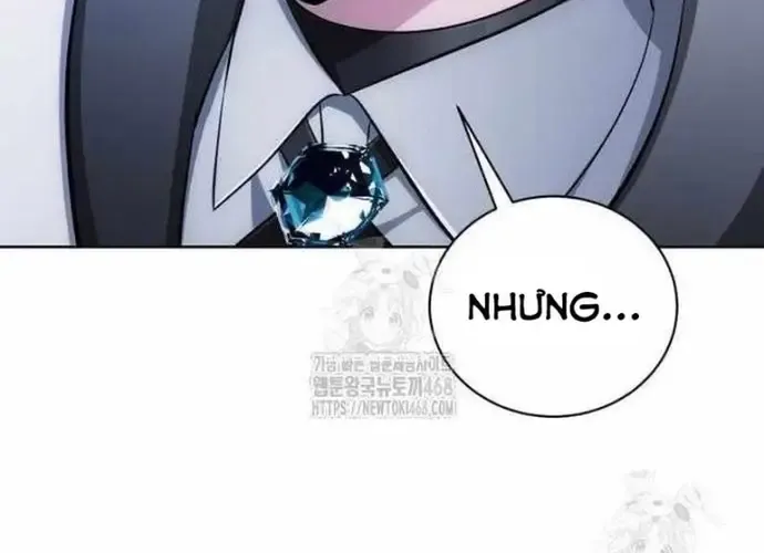 Đứa Con Có Vấn Đề Của Ma Tháp Chap 31 - Next Chap 32