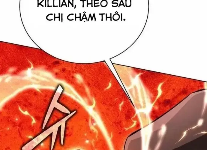 Đứa Con Có Vấn Đề Của Ma Tháp Chap 31 - Next Chap 32