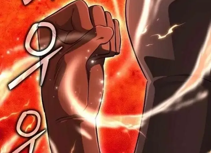 Đứa Con Có Vấn Đề Của Ma Tháp Chap 31 - Next Chap 32