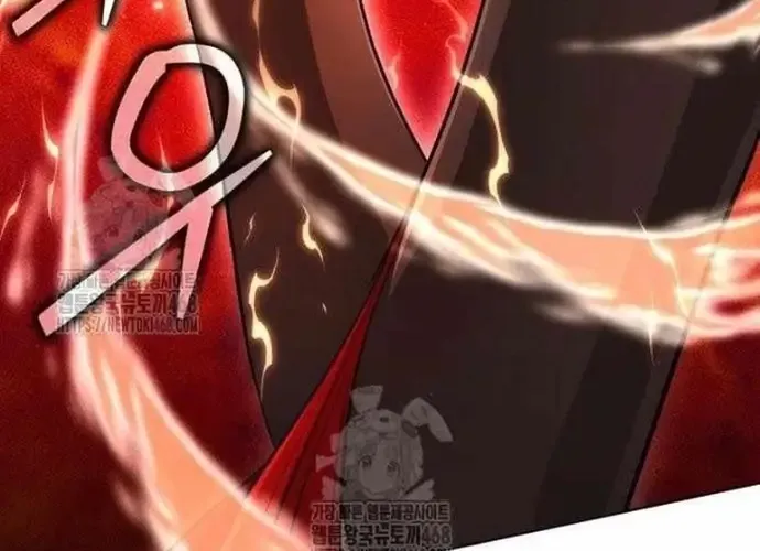 Đứa Con Có Vấn Đề Của Ma Tháp Chap 31 - Next Chap 32