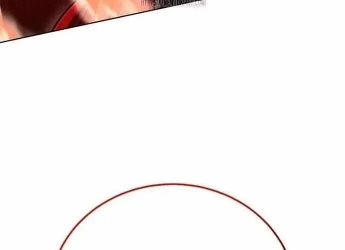 Đứa Con Có Vấn Đề Của Ma Tháp Chap 31 - Next Chap 32