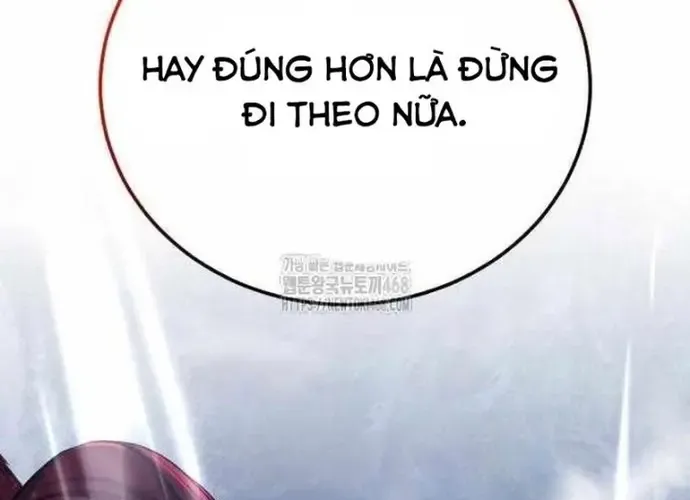 Đứa Con Có Vấn Đề Của Ma Tháp Chap 31 - Next Chap 32