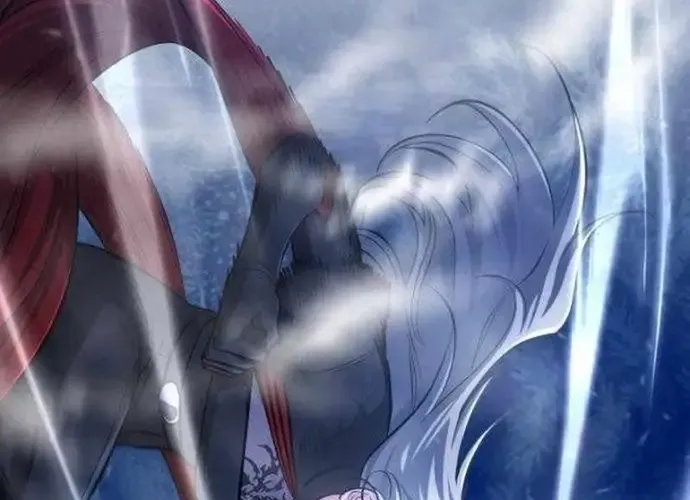 Đứa Con Có Vấn Đề Của Ma Tháp Chap 31 - Next Chap 32