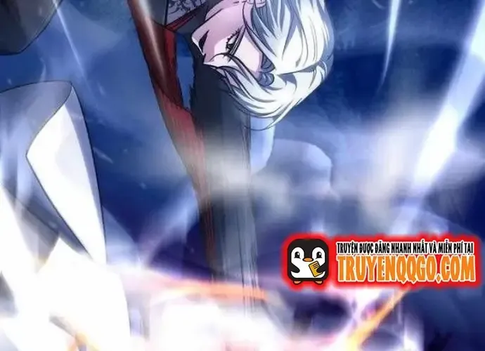 Đứa Con Có Vấn Đề Của Ma Tháp Chap 31 - Next Chap 32