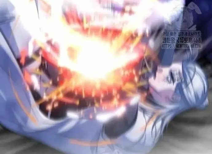 Đứa Con Có Vấn Đề Của Ma Tháp Chap 31 - Next Chap 32