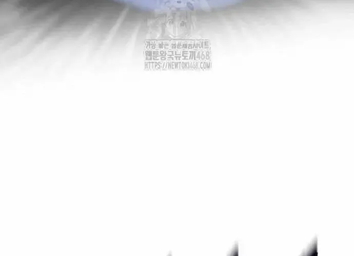 Đứa Con Có Vấn Đề Của Ma Tháp Chap 31 - Next Chap 32