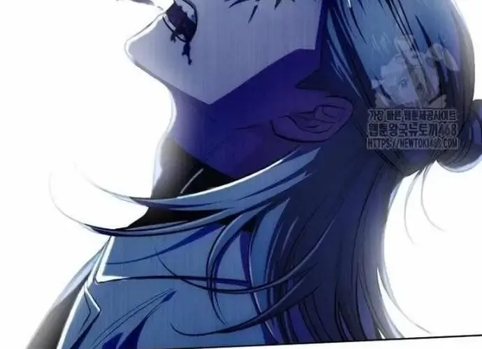 Đứa Con Có Vấn Đề Của Ma Tháp Chap 31 - Next Chap 32